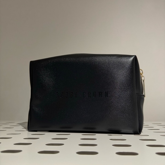 Bobbi Brown Makeup Pouch - Picture 1 of 2